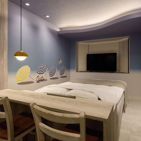 袖ヶ浦c Coast Hike Hotel (Adults Only) Sodegaura Zewnętrze zdjęcie
