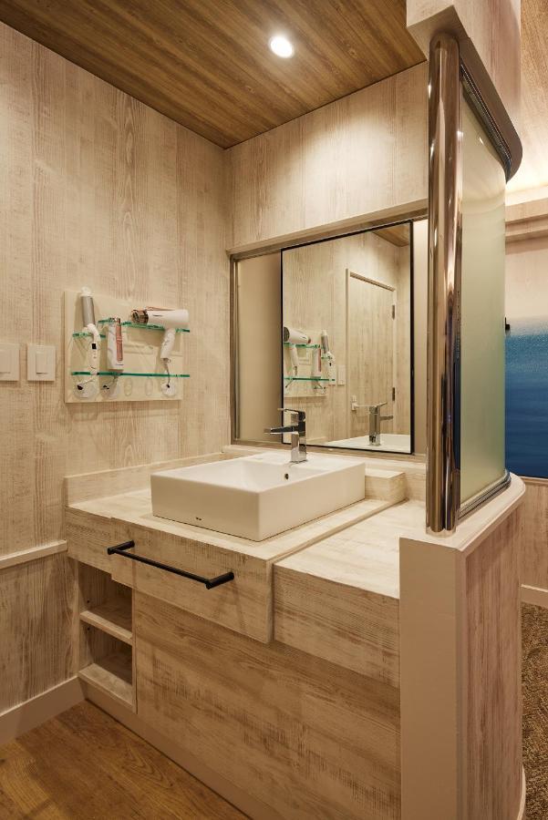 袖ヶ浦c Coast Hike Hotel (Adults Only) Sodegaura Zewnętrze zdjęcie