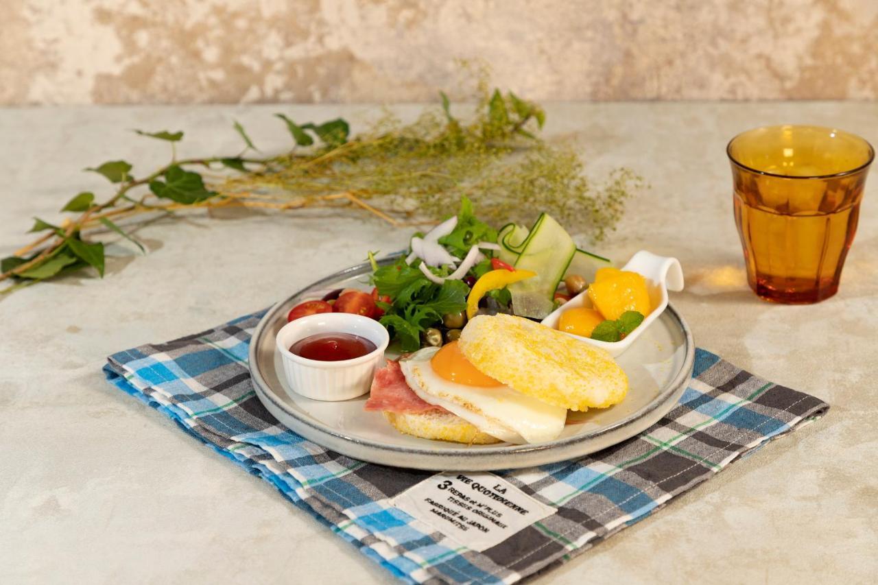 袖ヶ浦c Coast Hike Hotel (Adults Only) Sodegaura Zewnętrze zdjęcie