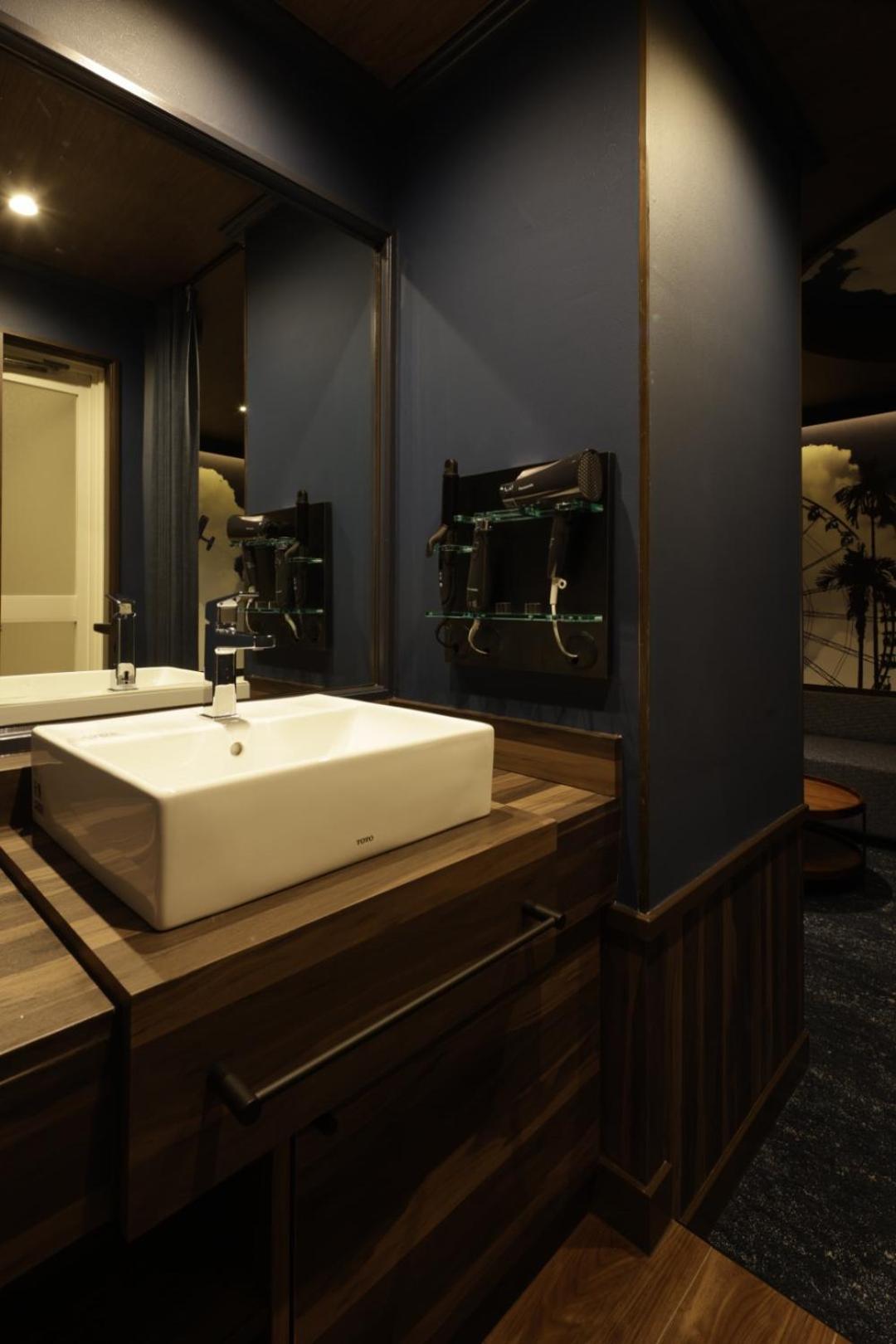 袖ヶ浦c Coast Hike Hotel (Adults Only) Sodegaura Zewnętrze zdjęcie