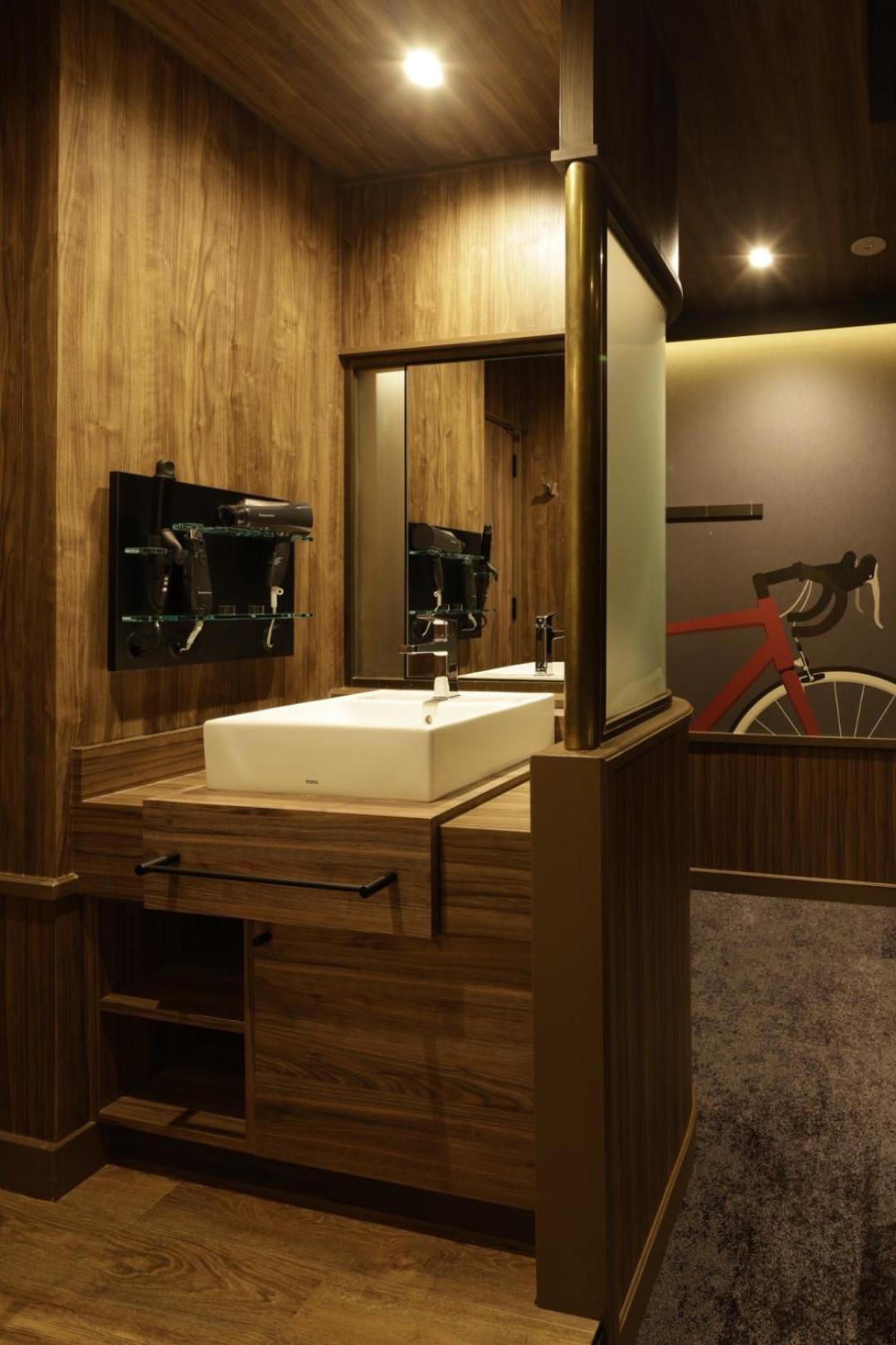 袖ヶ浦c Coast Hike Hotel (Adults Only) Sodegaura Zewnętrze zdjęcie