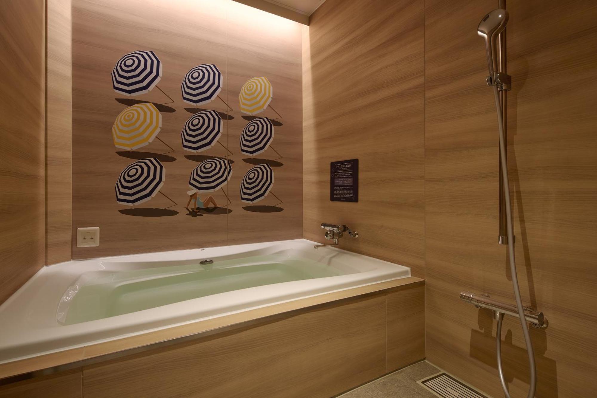 袖ヶ浦c Coast Hike Hotel (Adults Only) Sodegaura Zewnętrze zdjęcie